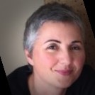 Anne Mahe-Rouet