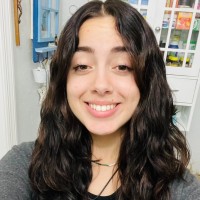 Melannie Cordero