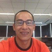 Adrian Toy