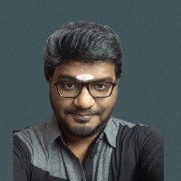 Subramanian M