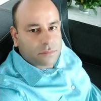 Sandeep Chauhan