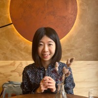 Yu-Han Zhang