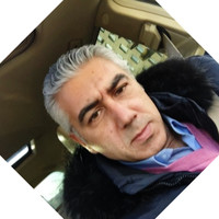 MALEK A. JALIL