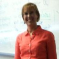 Colleen Larkin