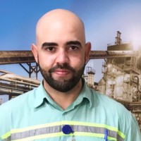 Erick Medeiros