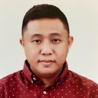 Vincentt Gerard Chiong Uy