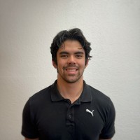 John Bader