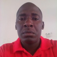Lennox Ngao