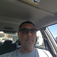 Glen Huertas