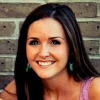 Candice Stewart