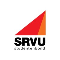 SRVU Bond