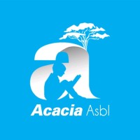 Acacia Communication
