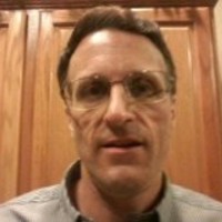 Brent Wiethorn
