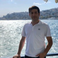 Hakan Şahin