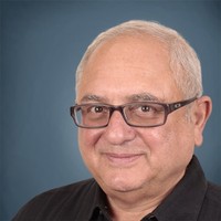 Bob Michlin