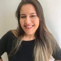 Rithiéli Fernandes