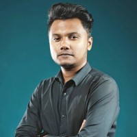 Farhan Bin Fuad