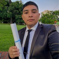 Mauro Narvaez