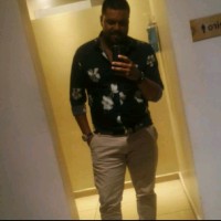 Sandro Freitas