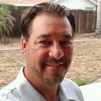 William Simas