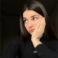 Dália Žur