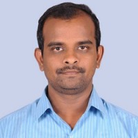 Thiyagarajan Jayaraman