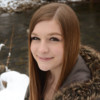 Malorie Easling