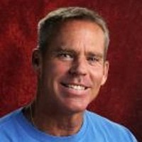Mark Swenson