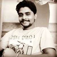 Bhargava Sai.I
