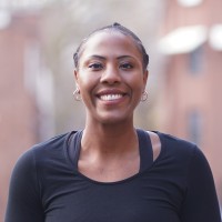 Renee London