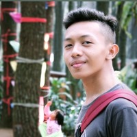 Dicky Firnanda