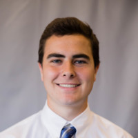 Michael Pfaff