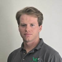 Logan Mcelroy