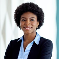 Déanna Clarke