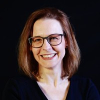 Anke Merau