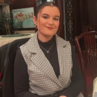 Megan McDermott