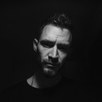 Tim Linke