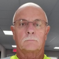 Russ Varner
