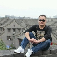 陶政Richie Tao