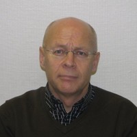Jarmo Tauriainen
