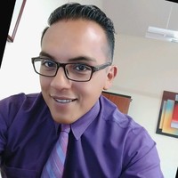 Gabriel Sosa Espinel