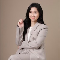 Mandy Shen