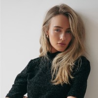 Amelia Stuart