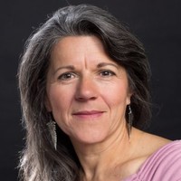 Linda Fortier