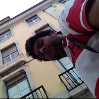 Khaled Reda