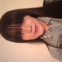 Eerii Ramiirez