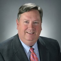 Charles Sharman