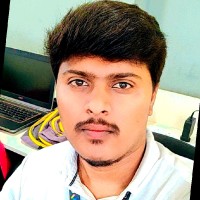 Gowtham Duraisamy