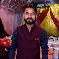 Anupreet Verma