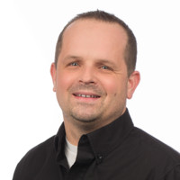 Scott Rochon